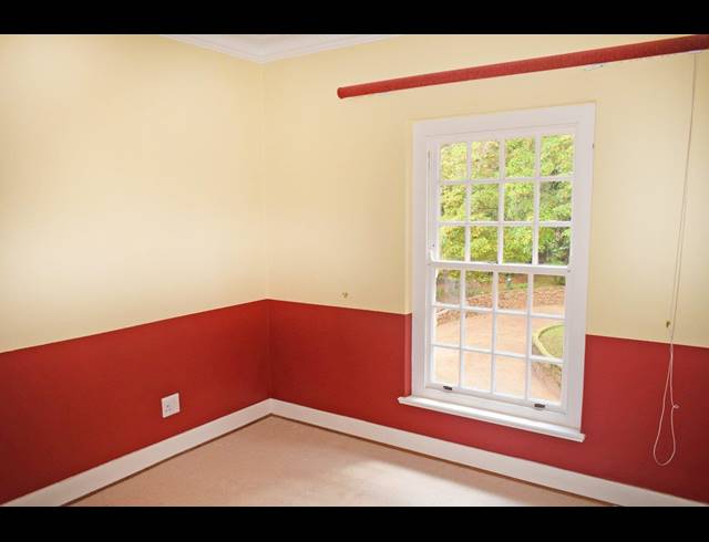4 BEDROOM HOUSE FOR SALE IN HOUGHTON ESTATE